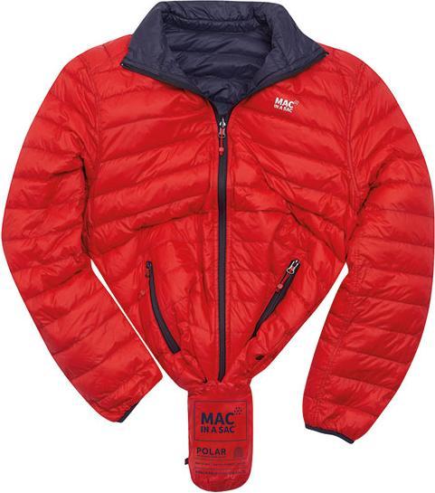 Immagine prodotto Mac in a Sac Polar (XS)