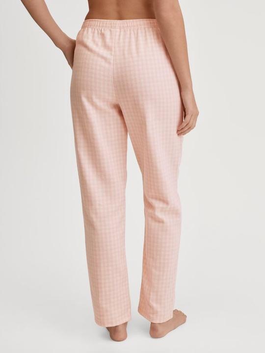 Produktbild Calida kuscheliges Loungewear-Set (S)