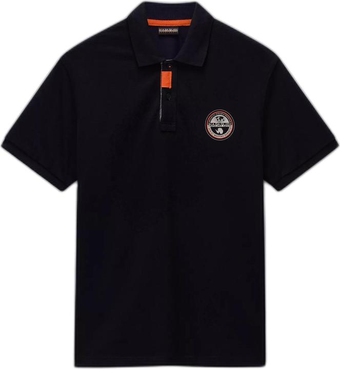 Produktbild Napapijri E-Clanis SS (L)