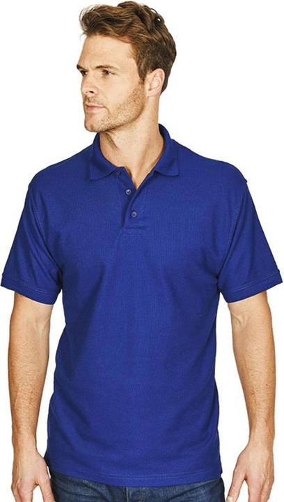 Actual product image Absolute Apparel UTAB105 P (L)