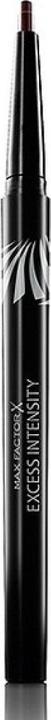Immagine prodotto Max Factor Eccesso di intensità (004 Carbone eccessivo)