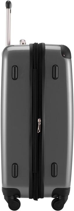Produktbild Hauptstadtkoffer Alex (119 l)