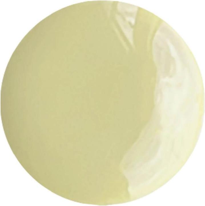 Produktbild Mi-ny One Step Peel Off Gel Polish - Popcorn