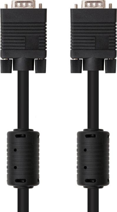 Produktbild Nanocable 10.15.0106 (6 m)