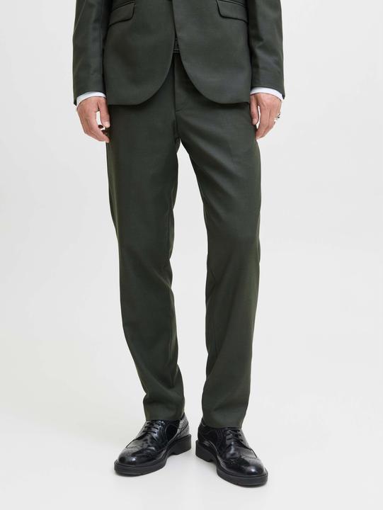 Immagine prodotto Jack & Jones Jprsolaris Trouser Noos (48)