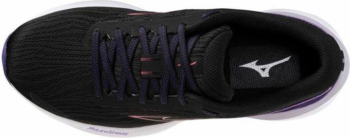 Produktbild Mizuno Wave Revolt 3 (40)