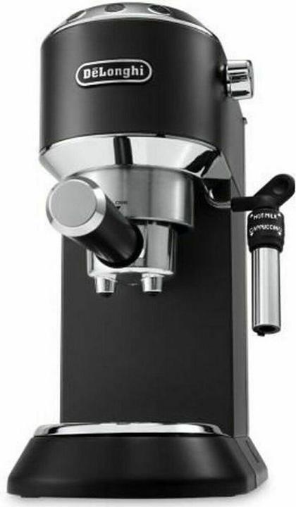 Actual product image De'Longhi Dedica