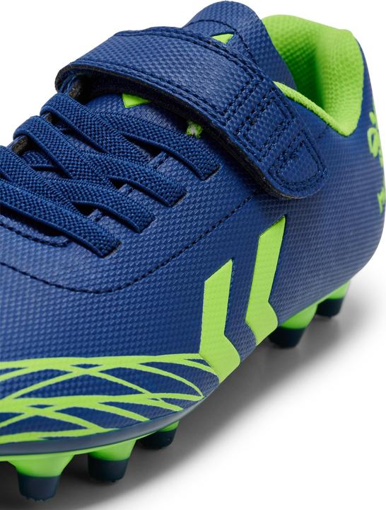 Produktbild hummel Top Star F.G. Jr (27)