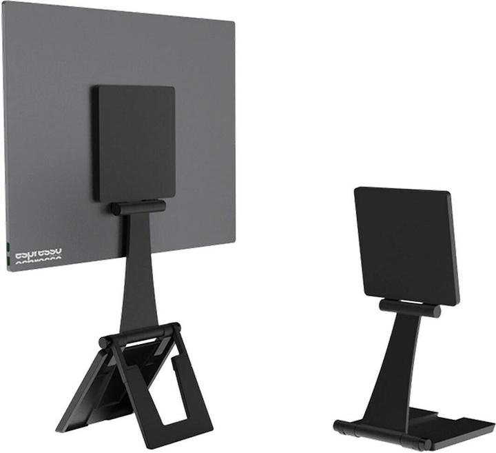 Image du produit Espresso Displays 15T (1920 x 1080 pixels, 15.60")