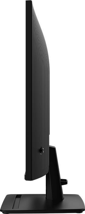 Produktbild MSI PRO MP252 E2 (1920 x 1080 Pixel, 24.50")