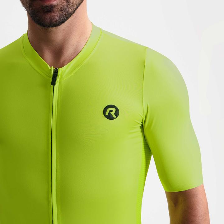 Image du produit Rogelli Distance (M)