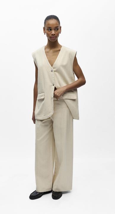 Produktbild Object Jeans (36)