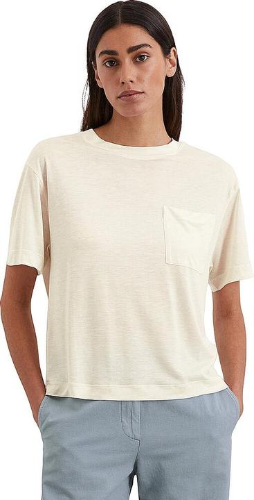 Image du produit Marc O'Polo 503202851049 (M)