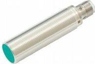 Produktbild Pepperl & Fuchs PEPPERL+FUCHS NBB8-18GM60-A2-V1