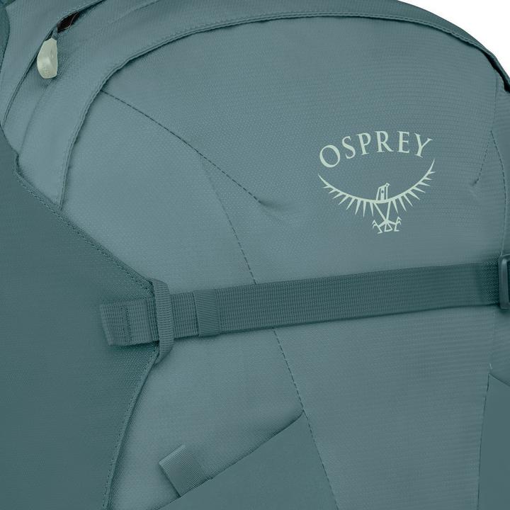 Produktbild Osprey Fairview 40 L Reiserucksack 55 cm (40 l)
