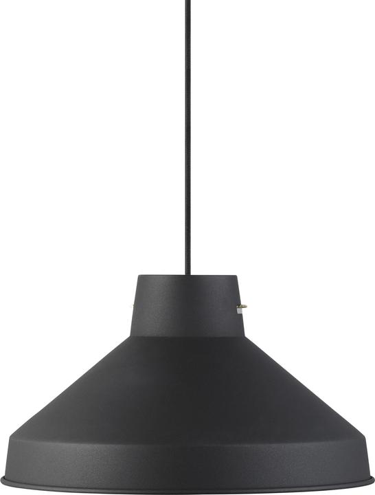 Immagine prodotto Nordlux Passo (E27)