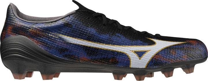 Immagine prodotto Mizuno Alpha 3 Japan FG (43)