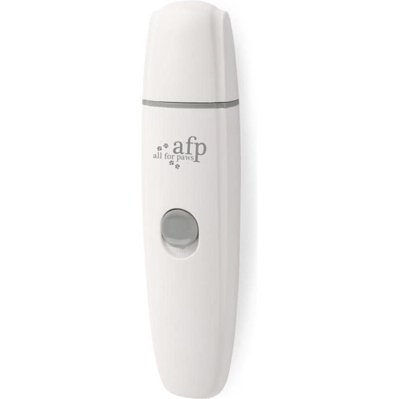 Thumbnail - All for Paws AFP Pet Salon - Nail Grinder (Hund), Tierpflegemittel