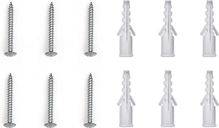 Image du produit vidaXL Fawn (Ø 30 cm)