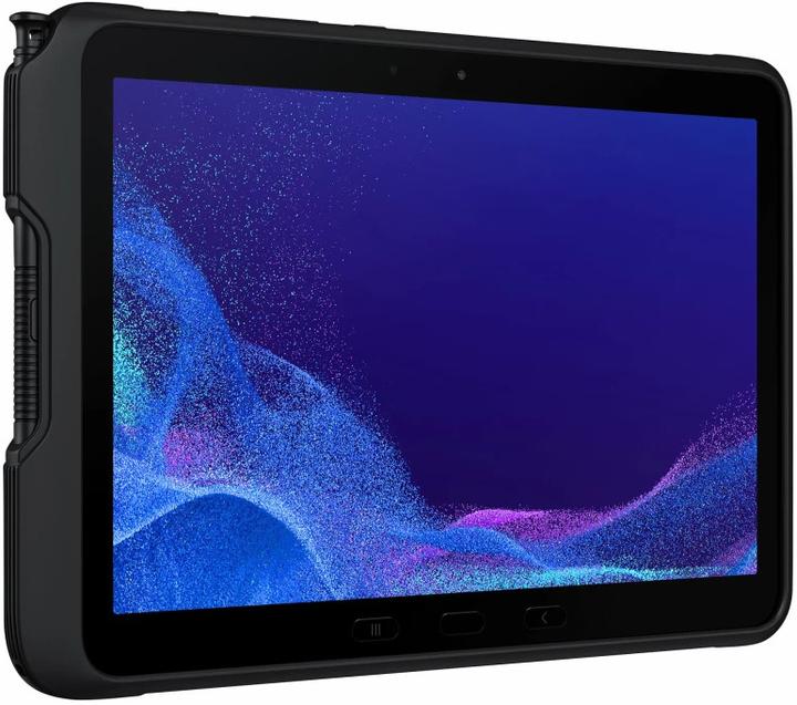 Immagine prodotto Samsung Galaxy Tab Active 4 Pro (Solo WiFi, 10.10", 128 GB, Nero)