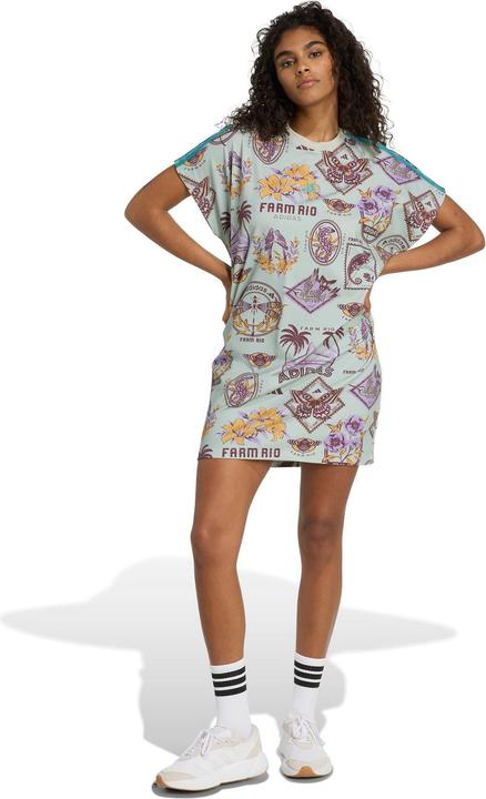 Image du produit Adidas Farm Commercial (M)