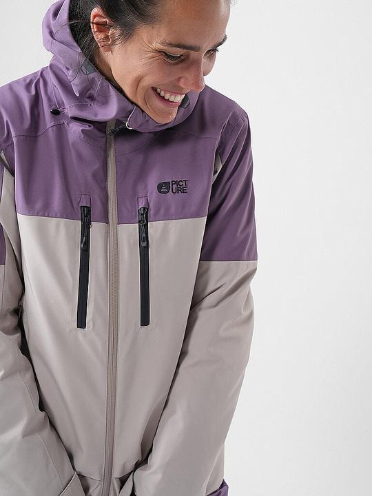 Produktbild Picture Exa Jacket (XL)