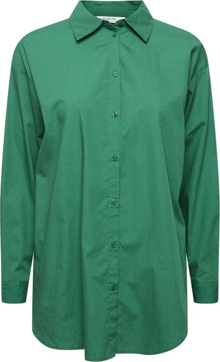 Immagine prodotto B.young Gamze (46)