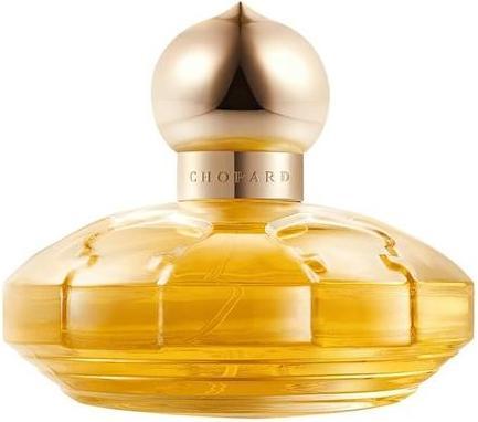 Produktbild Chopard CASMIR by Eau de Parfum Spray 30 ml (Eau de Parfum, 30 ml)