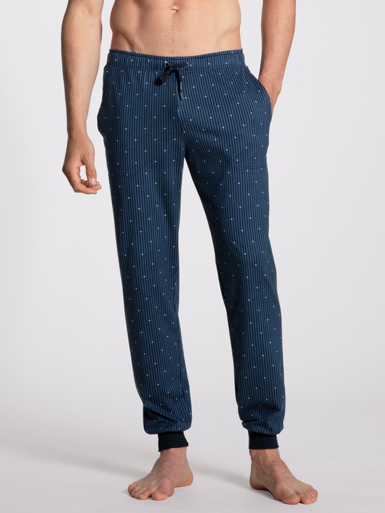 Actual product image Calida Remix Basic Sleep (M)