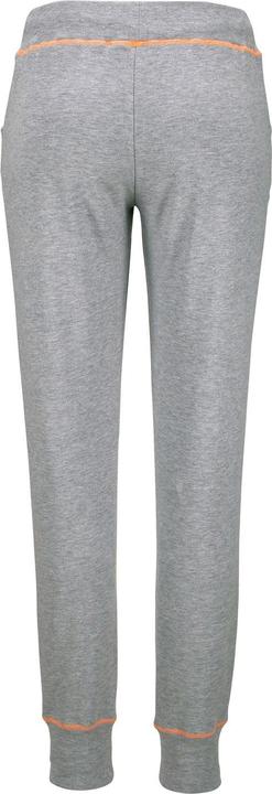 Produktbild Bench Damen Jogginghose mit Taschen