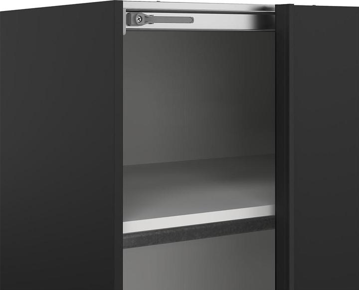 Actual product image Ebuy24 Schiebetürenschrank Como (2-türig)