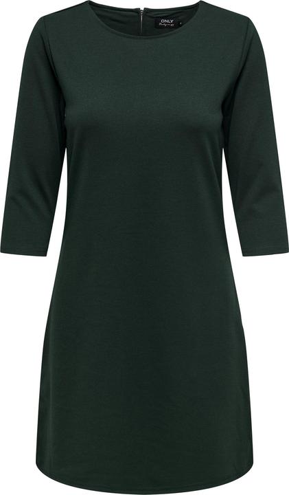 Produktbild Only Blenden- Kleid (XS)
