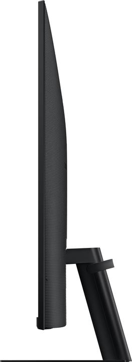 Image du produit Samsung Smart M7 - M70F (3840 x 2160 pixels, 32")