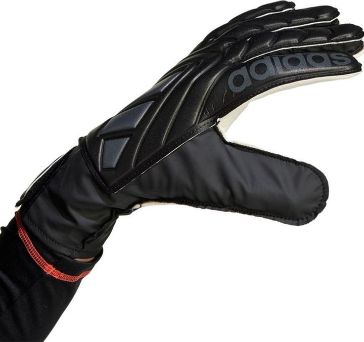 Produktbild Adidas Copa GL Clb TorhüterHandschuhe (10.5)