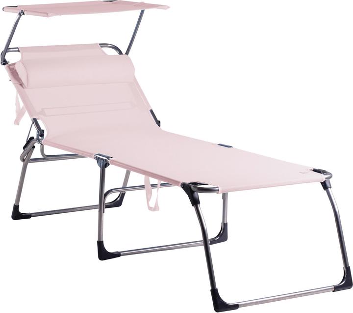 Immagine prodotto Fiam Amigo Big 50 (207 cm)