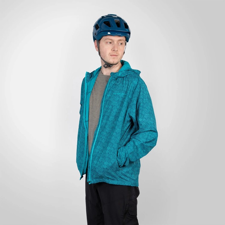Produktbild Endura Hummvee WP (XL)