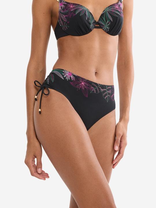 Produktbild Triumph Midislip Red Label Summer Tropics (36, Einzelpack)