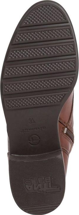 Image du produit Tamaris Bottines (36)