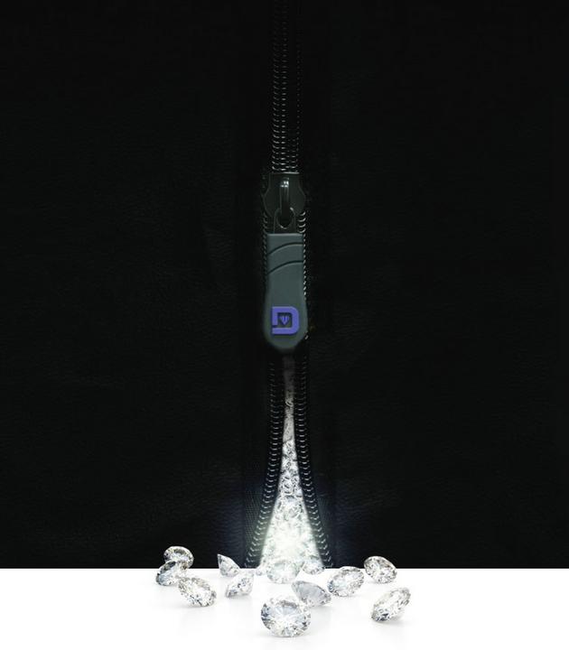 Produktbild DiamandBox DiamondBox SL60