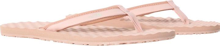 Actual product image North Face Base Camp Mini II Sandale (37)