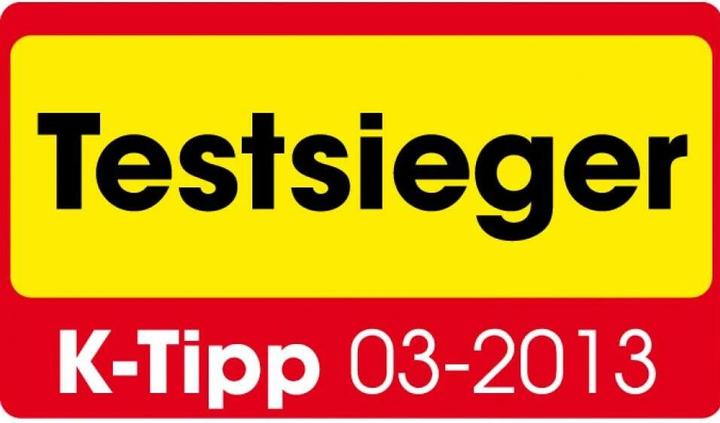 Immagine prodotto Solis EasyVac Pro Tipo 569