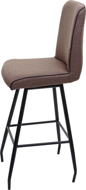 Produktbild Jamb Barhocker