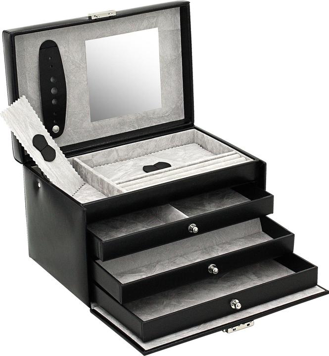 Actual product image Friedrich Classico