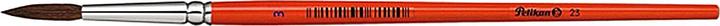Produktbild Pelikan Haarpinsel 23/3 (3 mm)