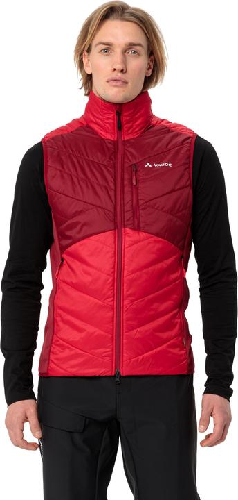 Produktbild Vaude Sesvenna IV (XL)
