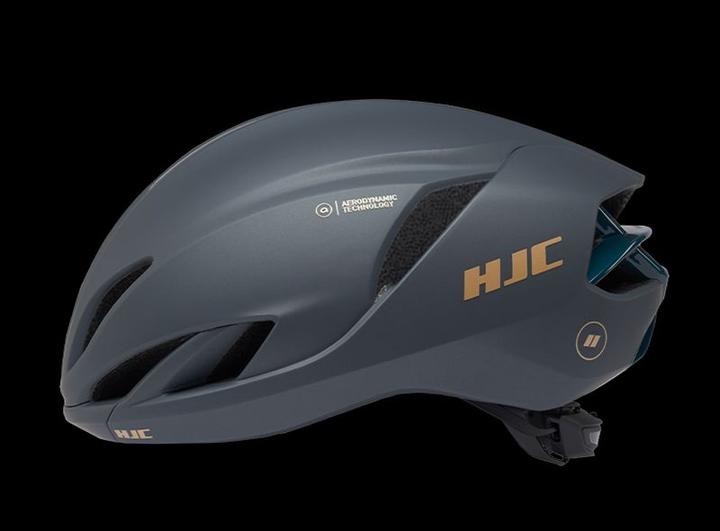 Productafbeelding HJC Furion 3.0 (55 - 59 cm)