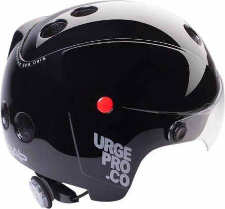 Produktbild UrGe Cab (52 - 56 cm)