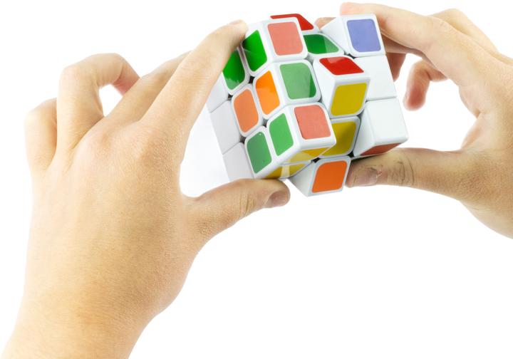 Actual product image Roost Various gadgets