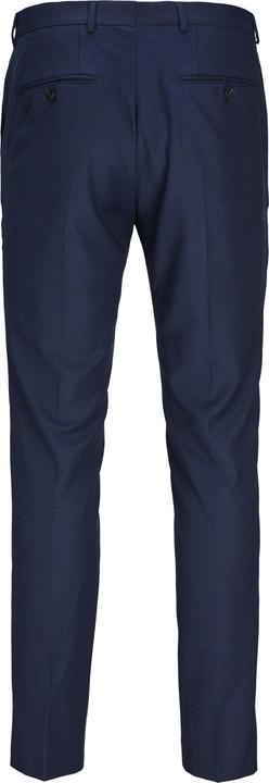 Actual product image Jack & Jones Solaris (46)