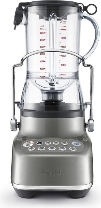 Actual product image Sage The 3X Bluicer (1000 W)